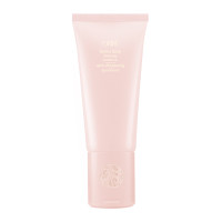 ORIBE Serene Scalp Balancing Conditioner 250ml｜コンディショナー