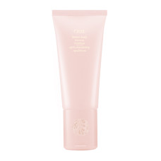ORIBE Serene Scalp Balancing Conditioner 250ml — Balsami ORIBE Serene Scalp Balancing Conditioner 250ml — Balsami