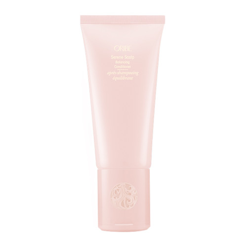ORIBE Serene Scalp Balancing Conditioner 250ml
