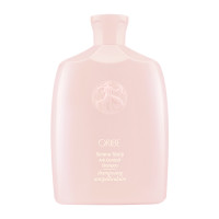 ORIBE Serene Scalp Balancing Shampoo 250ml|シャンプー ORIBE Serene Scalp Balancing Shampoo 250ml|シャンプー