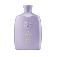 ORIBE Serene Scalp Oil Control Shampoo 250ml — Шампуни ORIBE Serene Scalp Oil Control Shampoo 250ml — Шампуни