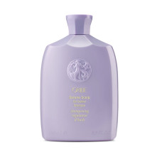 ORIBE Serene Scalp Oil Control Shampoo 250ml — Champú ORIBE Serene Scalp Oil Control Shampoo 250ml — Champú