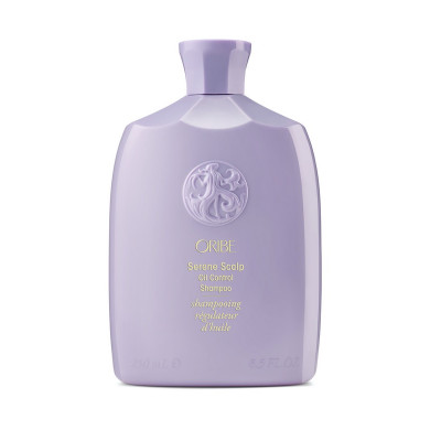 ORIBE Serene Scalp Oil Control Shampoo 250ml
