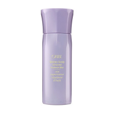 ORIBE Serene Scalp Oil Control Treatment Mist 125ml — Behandlungen