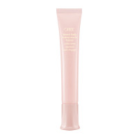 ORIBE Serene Scalp Soothing Leave-On Treatment 50ml｜トリートメント