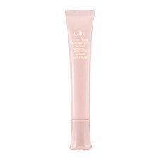 ORIBE Serene Scalp Soothing Leave-On Treatment 50ml — Behandlungen