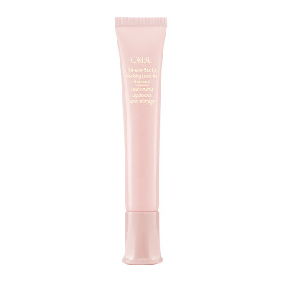 ORIBE Serene Scalp Soothing Leave-On Treatment 50ml