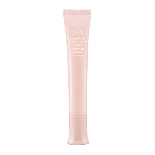 ORIBE Serene Scalp Soothing Leave-On Treatment 50ml ORIBE Serene Scalp Soothing Leave-On Treatment 50ml