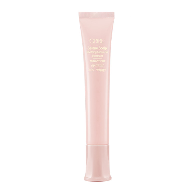 ORIBE Serene Scalp Soothing Leave-On Treatment 50ml