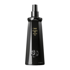 ORIBE Foundation Mist 200ml — Styling capelli ORIBE Foundation Mist 200ml — Styling capelli