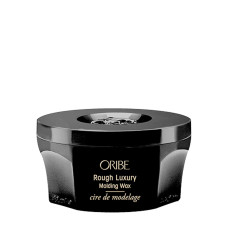 ORIBE Rough Luxury Molding Wax 50ml|ヘアスタイリング ORIBE Rough Luxury Molding Wax 50ml|ヘアスタイリング