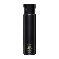 ORIBE Royal Blowout Heat Styling Spray 175ml — Peinado y styling ORIBE Royal Blowout Heat Styling Spray 175ml — Peinado y styling