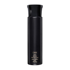 ORIBE Royal Blowout Heat Styling Spray 175ml