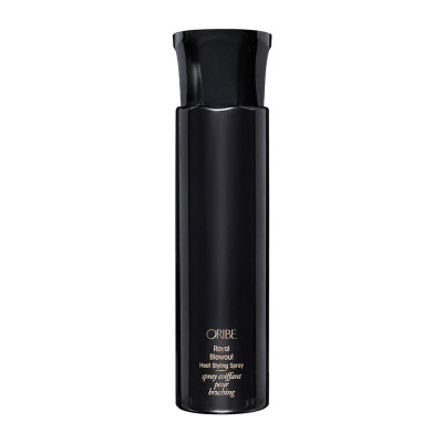 ORIBE Royal Blowout Heat Styling Spray 175ml ORIBE Royal Blowout Heat Styling Spray 175ml