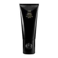 ORIBE Signature Conditioner 200ml — Acondicionadores ORIBE Signature Conditioner 200ml — Acondicionadores