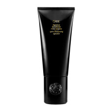 ORIBE Signature Conditioner 200ml — Balsami ORIBE Signature Conditioner 200ml — Balsami