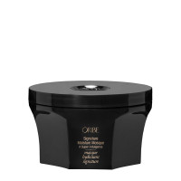 ORIBE Signature Moisture Masque 175ml ORIBE Signature Moisture Masque 175ml