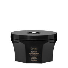 ORIBE Signature Moisture Masque 175ml ORIBE Signature Moisture Masque 175ml