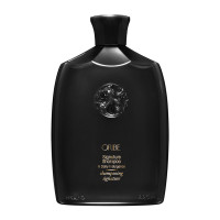 ORIBE Signature Shampoo 250ml