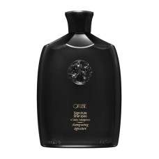 ORIBE Signature Shampoo 250ml — Champú ORIBE Signature Shampoo 250ml — Champú