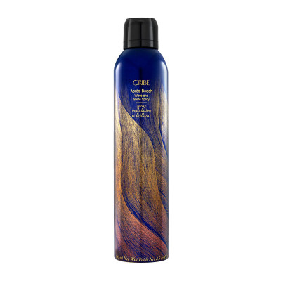 ORIBE Aprés Beach Wave and Shine Spray 300ml ORIBE Aprés Beach Wave and Shine Spray 300ml