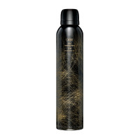 ORIBE Dry Texturizing Spray 300ml ORIBE Dry Texturizing Spray 300ml