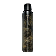 ORIBE Dry Texturizing Spray 300ml|ヘアスタイリング ORIBE Dry Texturizing Spray 300ml|ヘアスタイリング