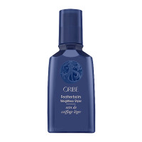 ORIBE Featherbalm Weightless Styler 100ml — Haarstyling ORIBE Featherbalm Weightless Styler 100ml — Haarstyling