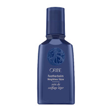 ORIBE Featherbalm Weightless Styler 100ml|ヘアスタイリング ORIBE Featherbalm Weightless Styler 100ml|ヘアスタイリング