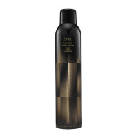 ORIBE Free Styler Working Hair Spray 300ml — Haarstyling ORIBE Free Styler Working Hair Spray 300ml — Haarstyling