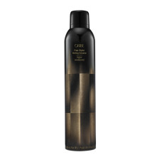 ORIBE Free Styler Working Hair Spray 300ml｜ヘアスタイリング