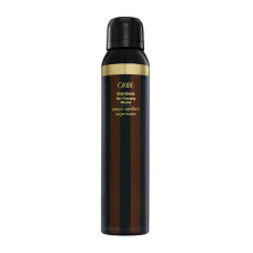ORIBE Grandiose Hair Plumping Mousse 175ml|ヘアスタイリング ORIBE Grandiose Hair Plumping Mousse 175ml|ヘアスタイリング