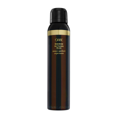 ORIBE Grandiose Hair Plumping Mousse 175ml ORIBE Grandiose Hair Plumping Mousse 175ml