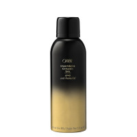 ORIBE Imperméable Anti-Humidity Spray 200ml — Haarstyling ORIBE Imperméable Anti-Humidity Spray 200ml — Haarstyling