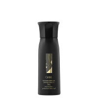 ORIBE Invisible Defence Universal Spray 175ml — Juuste viimistlus ORIBE Invisible Defence Universal Spray 175ml — Juuste viimistlus