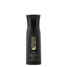 ORIBE Invisible Defence Universal Spray 175ml|ヘアスタイリング ORIBE Invisible Defence Universal Spray 175ml|ヘアスタイリング