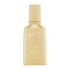 ORIBE Matte Waves Texture Lotion 100ml|ヘアスタイリング ORIBE Matte Waves Texture Lotion 100ml|ヘアスタイリング