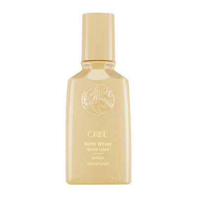 ORIBE Matte Waves Texture Lotion 100ml