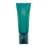 ORIBE Straight Away Smoothing Blowout Cream 150ml — Стайлінг волосся ORIBE Straight Away Smoothing Blowout Cream 150ml — Стайлінг волосся