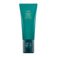 ORIBE Straight Away Smoothing Blowout Cream 150ml