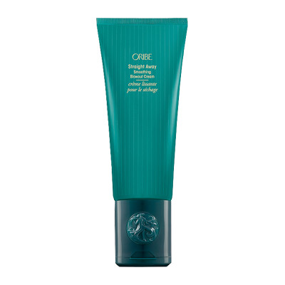 ORIBE Straight Away Smoothing Blowout Cream 150ml