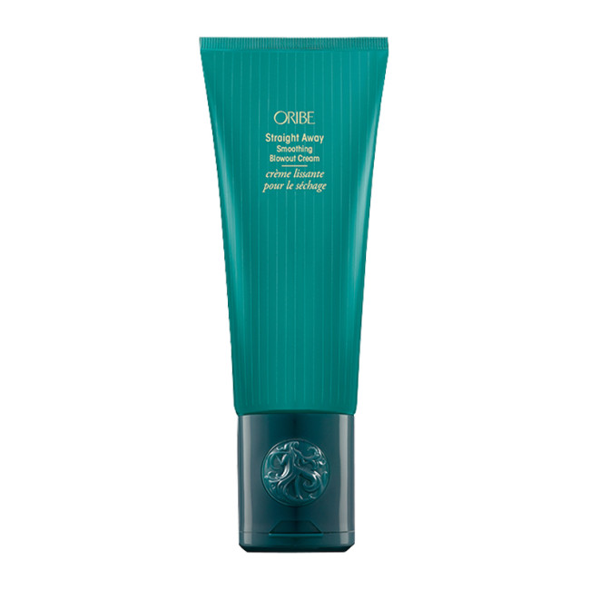 ORIBE Straight Away Smoothing Blowout Cream 150ml