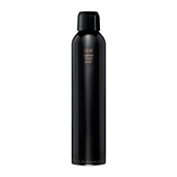 ORIBE Superfine Hair Spray 300ml ORIBE Superfine Hair Spray 300ml