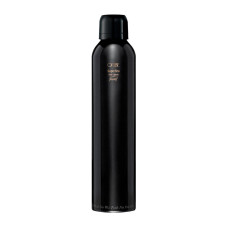 ORIBE Superfine Hair Spray 300ml|ヘアスタイリング ORIBE Superfine Hair Spray 300ml|ヘアスタイリング