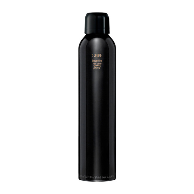 ORIBE Superfine Hair Spray 300ml