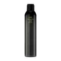 ORIBE Superfine Strong Hair Spray 300ml ORIBE Superfine Strong Hair Spray 300ml