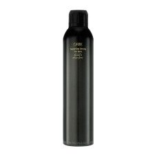 ORIBE Superfine Strong Hair Spray 300ml|ヘアスタイリング ORIBE Superfine Strong Hair Spray 300ml|ヘアスタイリング