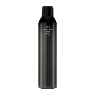 ORIBE Superfine Strong Hair Spray 300ml ORIBE Superfine Strong Hair Spray 300ml
