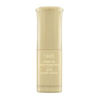 ORIBE Swept Up Volume Powder Spray 6g ORIBE Swept Up Volume Powder Spray 6g