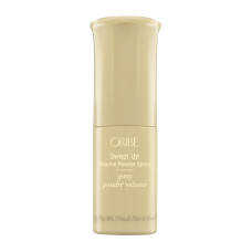 ORIBE Swept Up Volume Powder Spray 6g — Haarstyling